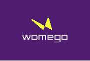 WOMEGO - GALLERY