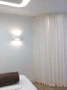 WOMEN LOUNGE Kosmetikinstitut GmbH - GALLERY