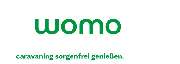 WoMo Quality Check - 1