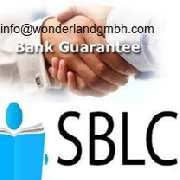 Bild von Wonderland Real Estate & Investment GmbH in Rottach-Egern - 1