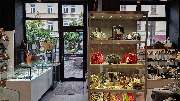 Wonderlustking Emporium Luxury & Designer Second-Hand - GALLERY
