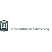 Wonobel Innenausbau und Sanierung - LOGO