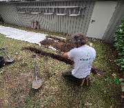 Woodfellows Baumfällung & Baumpflege Neumarkt - Woodfellows Baumfällung & Baumpflege
Beerenweg 5 92318 Neumarkt in der Oberpfalz
Telefon: 01573 8265753
E-Mail: baumpflege@woodfellows.de