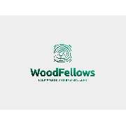 Woodfellows Baumfällung & Baumpflege Neumarkt - Woodfellows bietet professionelle Baumfällung und Baumpflege für Neumarkt und Umgebung. Ob Baumschnitt, Baumfällarbeiten oder Wurzelentfernung – unser erfahrenes Team arbeitet sicher, zuverlässig und mit Rüc