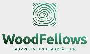 Woodfellows Baumfällung & Baumpflege - 1