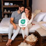 Wool Line Nürnberg - GALLERY