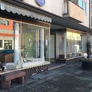 Wool Line Nürnberg - GALLERY