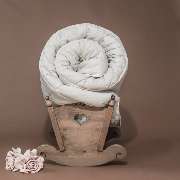 Wool Line Nürnberg - GALLERY