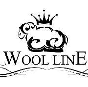 Wool Line Nürnberg - GALLERY
