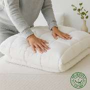 Wool Line Nürnberg - GALLERY