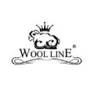 Wool Line Nürnberg - LOGO