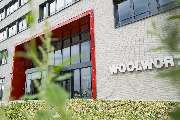 Woolworth GmbH - GALLERY