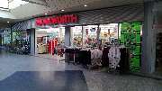 Woolworth - GALLERY