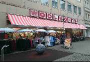 Woolworth - GALLERY