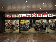 Woolworth - GALLERY