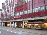Woolworth - GALLERY