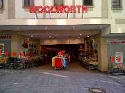 Woolworth - GALLERY