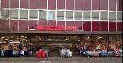 Woolworth - GALLERY