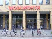 Woolworth - GALLERY