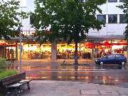 Woolworth - GALLERY