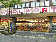 Woolworth - GALLERY
