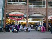 Woolworth - GALLERY