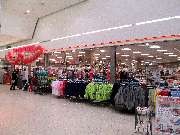 Woolworth - GALLERY