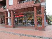 Woolworth - GALLERY