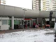 Woolworth - GALLERY