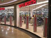 Woolworth - GALLERY