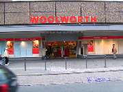 Woolworth - GALLERY