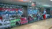 Woolworth - GALLERY