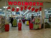 Woolworth - GALLERY