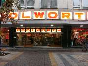 Woolworth - GALLERY