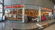 Woolworth - GALLERY