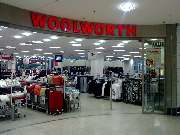 Woolworth - GALLERY