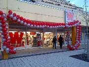 Woolworth - GALLERY