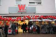 Woolworth - GALLERY