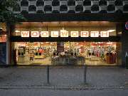 Woolworth - GALLERY