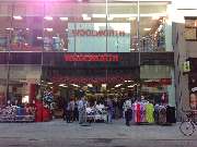 Woolworth - GALLERY