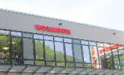 Woolworth - GALLERY