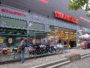 Woolworth - GALLERY