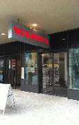 Woolworth - GALLERY