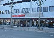 Woolworth - GALLERY