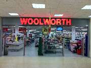Woolworth - GALLERY