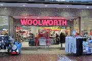 Woolworth - GALLERY