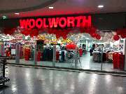 Woolworth - GALLERY