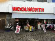 Woolworth - GALLERY