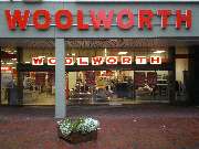 Woolworth - GALLERY