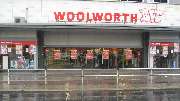 Woolworth - GALLERY